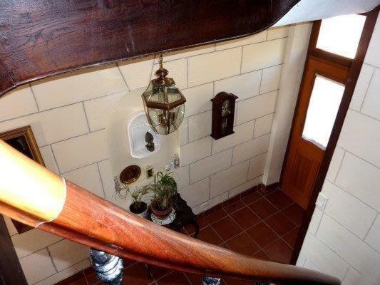 La Maison De L'Aubepin Saint-Savinien Εξωτερικό φωτογραφία