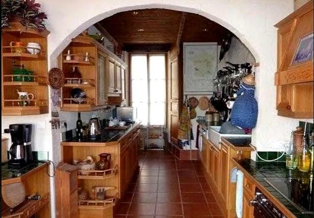 La Maison De L'Aubepin Saint-Savinien Εξωτερικό φωτογραφία